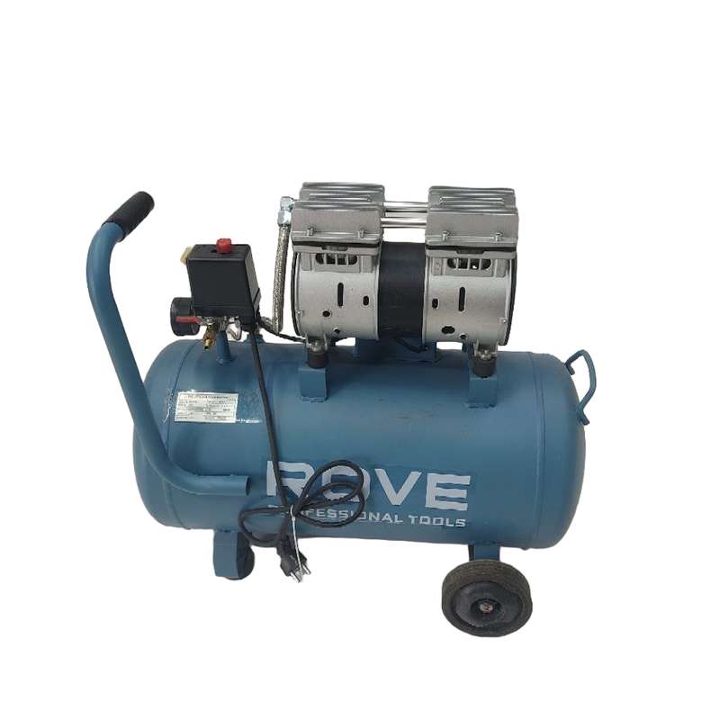 پمپ باد راو مدل OF650-50L