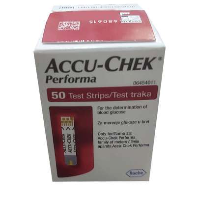 نوار تست قند خون را از کجا بخریم؟