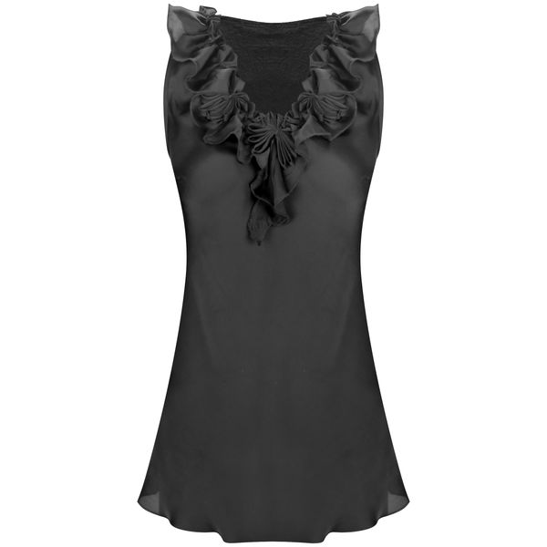 تاپ زنانه کد 20 H تاپ زنانه کد 20 H