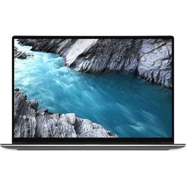 لپ تاپ 13.4 اینچی دل مدل XPS (2 in ONE) 9310 لپ تاپ 13.4 اینچی دل مدل XPS (2 in ONE) 9310
