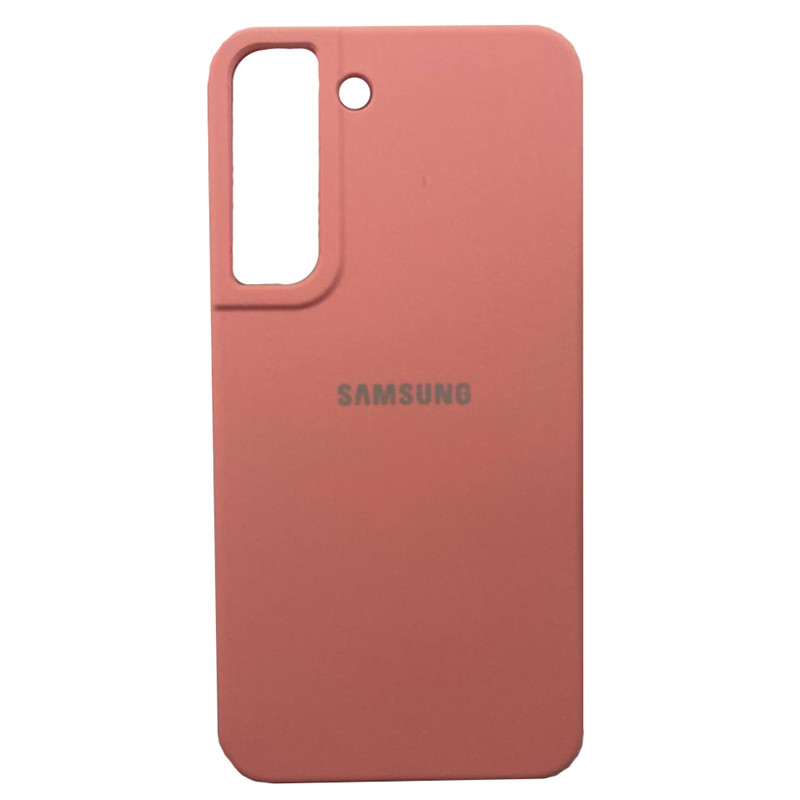 کاور مدل TD-001 مناسب برای گوشی موبایل سامسونگ Galaxy S22