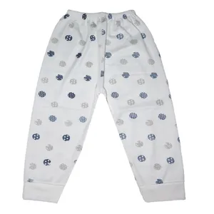 شلوار نوزادی چیندکا مدل NEWBABY_7