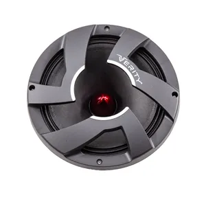 میدرنج خودرو وریتی مدل VM-8522PG بسته دو عددی