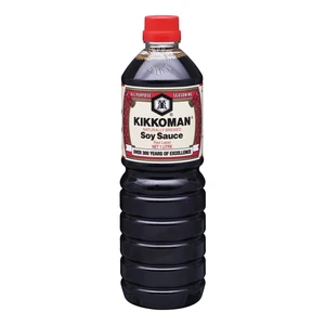 سس سویا کیکومن - 1000 گرم
