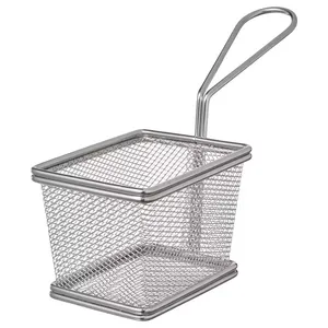 سبد آشپزخانه ایکیا مدل GRILLTIDER