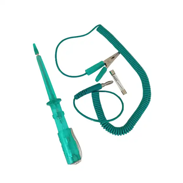 تستر فیوز خودرو اسکای مدل S4601T