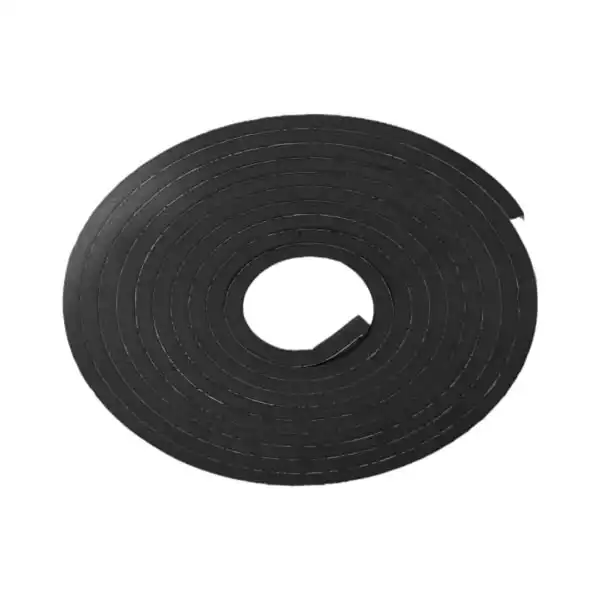 چسب آب بندی سینک مدل نواری طول 3.5 متر