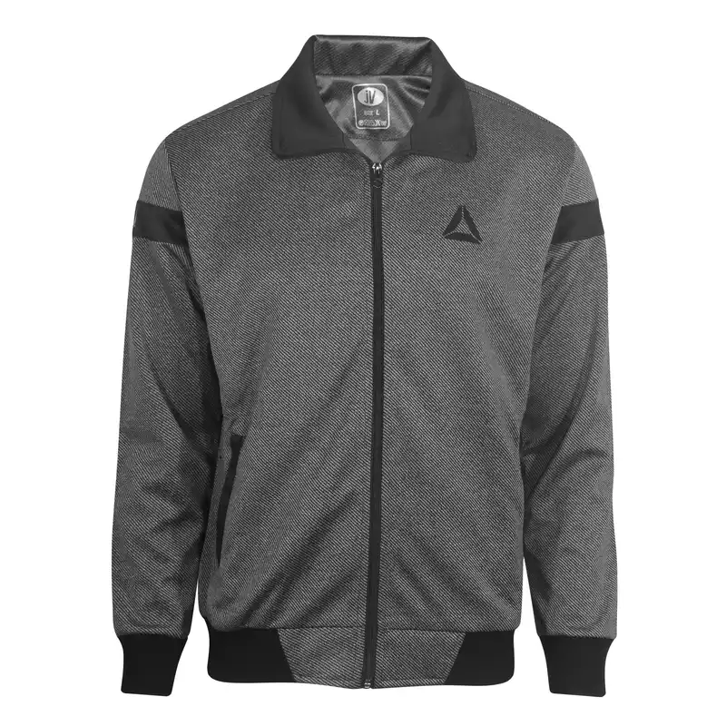 ست سویشرت و شلوار ورزشی مردانه مدل RB0199dg