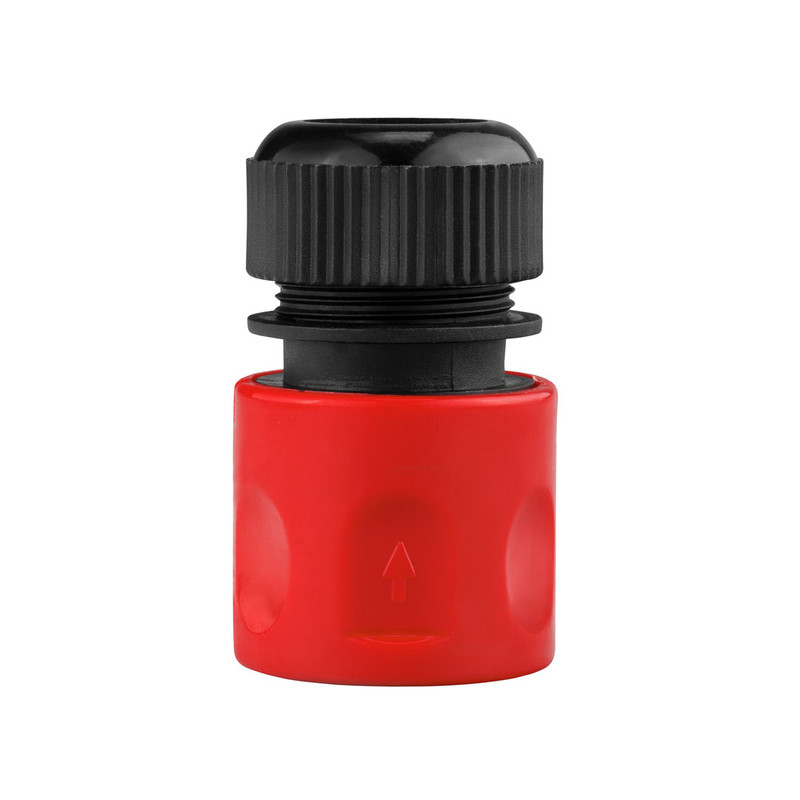 کارواش رونیکس مدل RP-U141