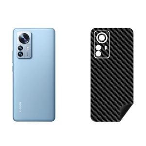 BESTOR GB3-6 Cover For Xiaomi 12s Pro