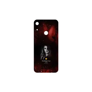 MAHOOT Penelope Cruz Cover Sticker for Huawei Y6s 2019