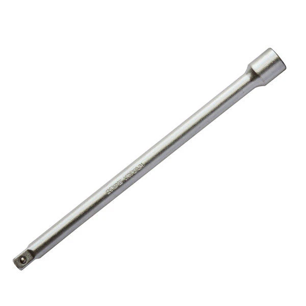کمک بکس مدل DR-1/2 سایز 10 اینچ