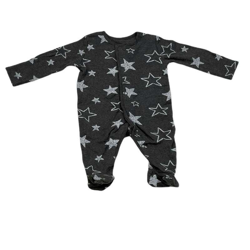 سرهمی نوزادی جورج مدل 009