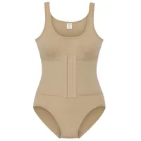 گن ساعت شنی زنانه ماییلدا مدل کمر قزن دار کد 5581