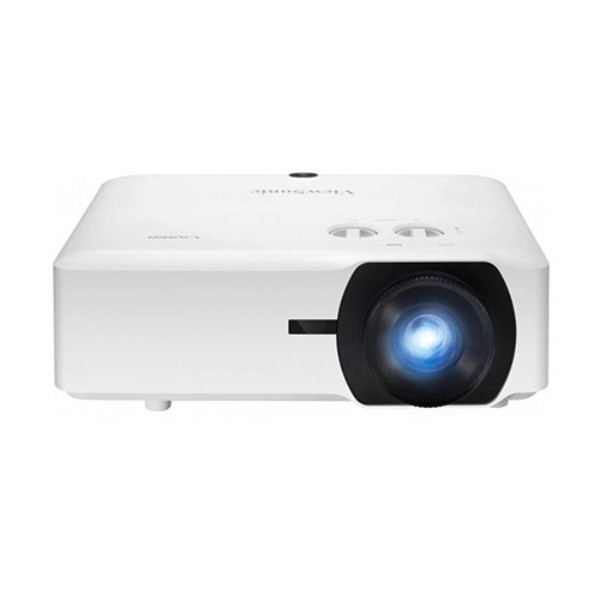 ویدئو پروژکتور ویوسونیک مدل LS920WU