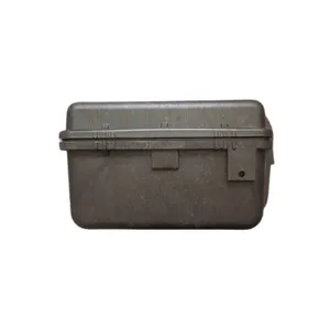 کیف دوربین مدل S900