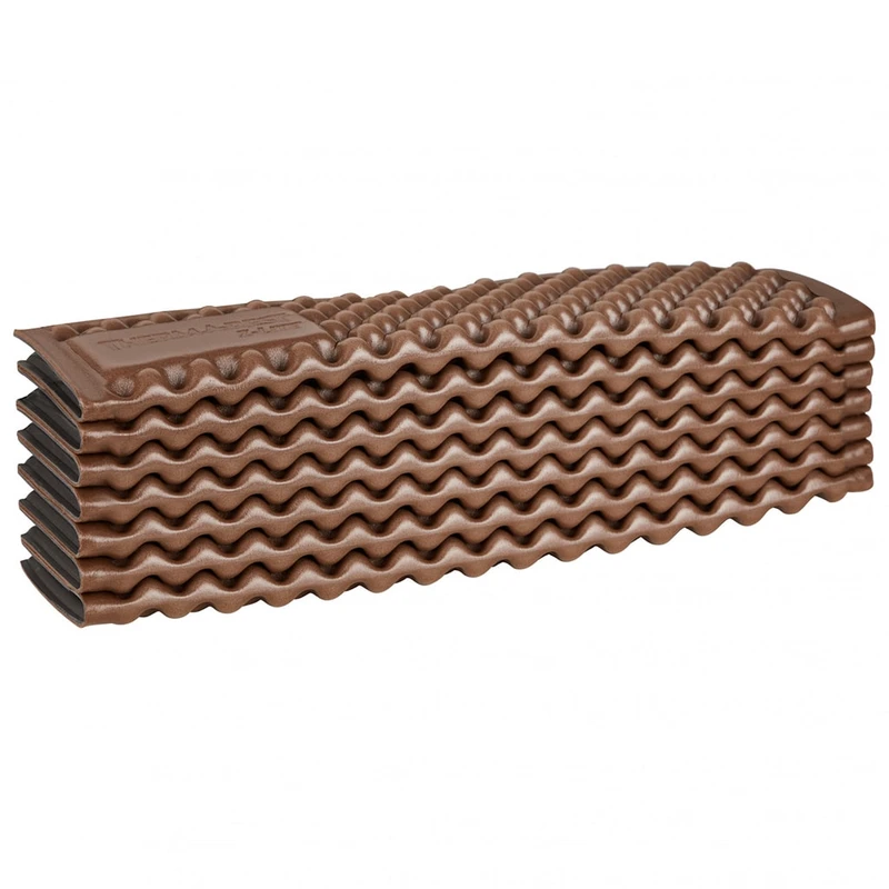 زیر انداز سفری ترمارست مدل Z-Lite Sol کد G2024