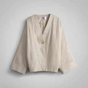 رویه زنانه 
عاطی کالکشن مدل 05