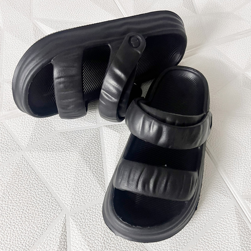 صندل زنانه کد 770