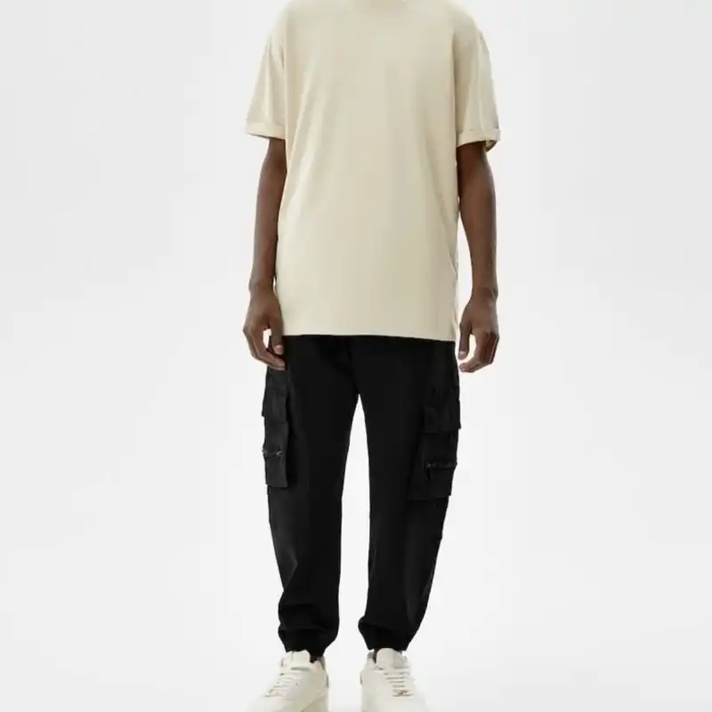 شلوار مردانه مدل 603388800