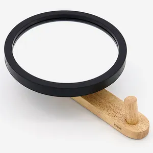 آینه آمبرا مدل Hub Mirror with Hook