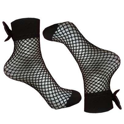 راهنمای خرید بهترین و جدیدترین فیشنت پا ، دست و شلوار مدل پسرانه با قیمت مناسب و ارزان