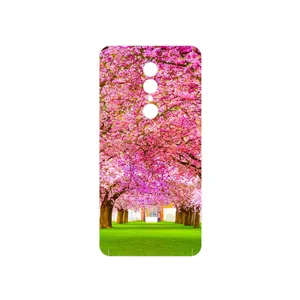 MAHOOT Spring Season Cover Sticker for UMI A1 Pro