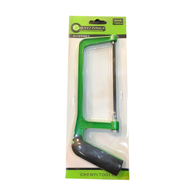 کمان اره هنی تولز مدل MINI-3515 کمان اره هنی تولز مدل MINI-3515