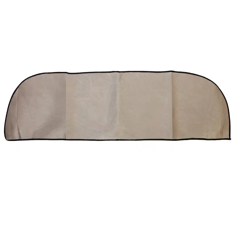 کاور سیستم بلندگو خودرو مدل LS مناسب برای سمند