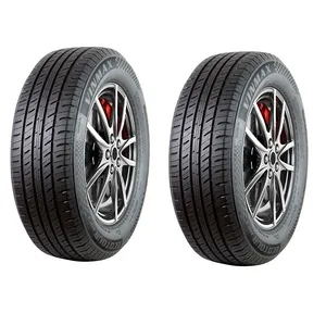 لاستیک خودرو وین مکس مدل ECOTOUR-HP3  سایز 14 / 65 / 185 میلی‌متر تولید سال 2024 تعداد 2 حلقه