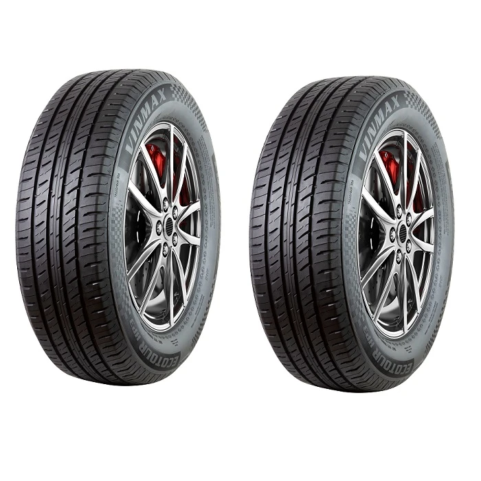 لاستیک خودرو وین مکس مدل ECOTOUR-HP3 سایز 13-60-175 میلیمتر تولید سال 2024 تعداد 2 حلقه لاستیک خودرو وین مکس مدل ECOTOUR-HP3 سایز 13-60-175 میلیمتر تولید سال 2024 تعداد 2 حلقه