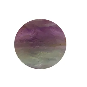 سنگ فلوریت مدل ساوه جم کد C2