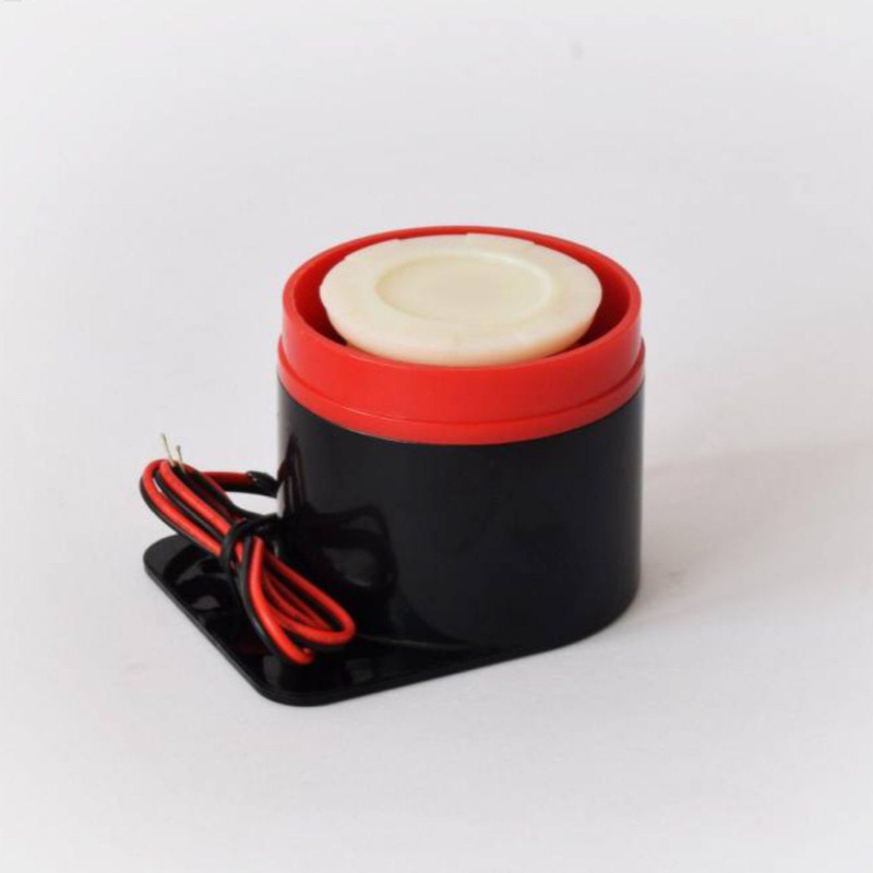 سیستم دزدگیر سیم کارتی آنیک مدل A670