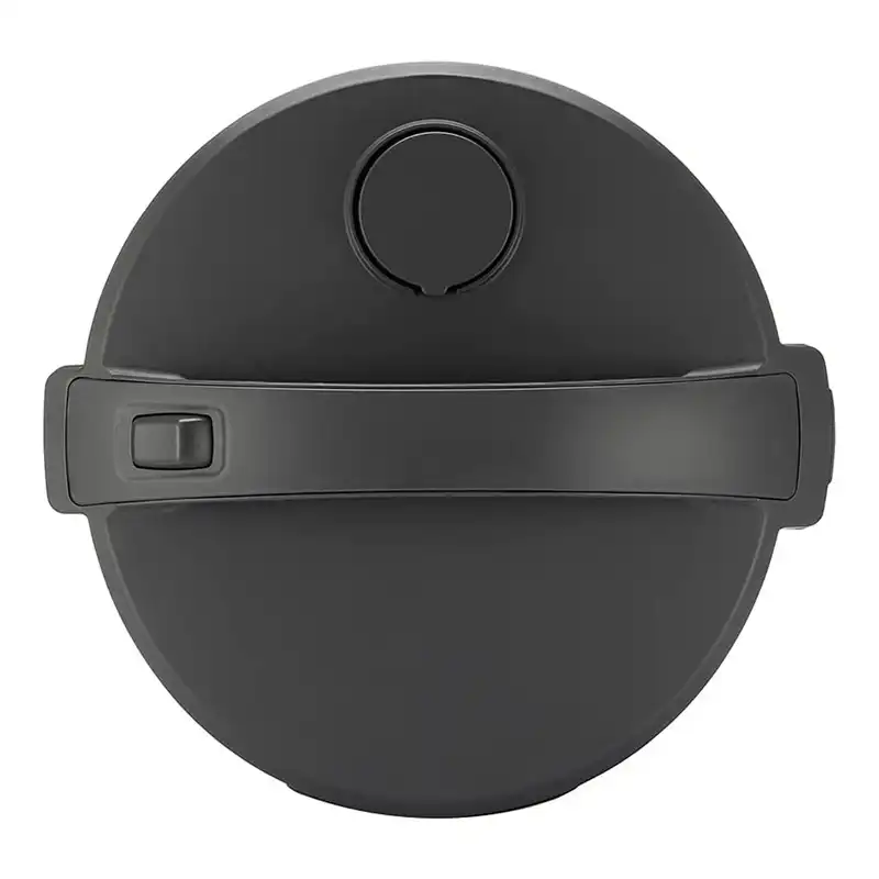 پلوپز اینستنت مدل Zest 20