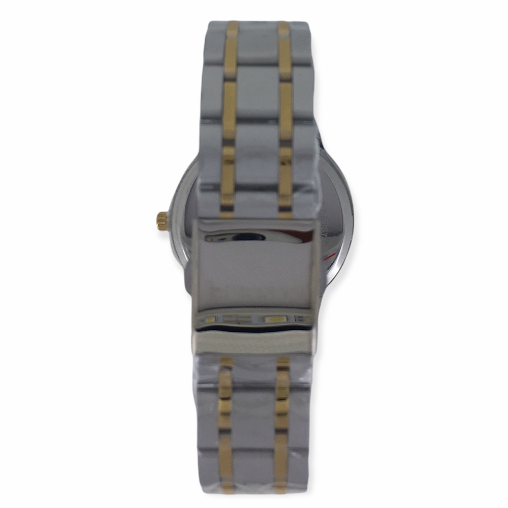 قیمت                                      ساعت مچی عقربه‌ای مردانه پولواکسچینج مدل PX-601-09