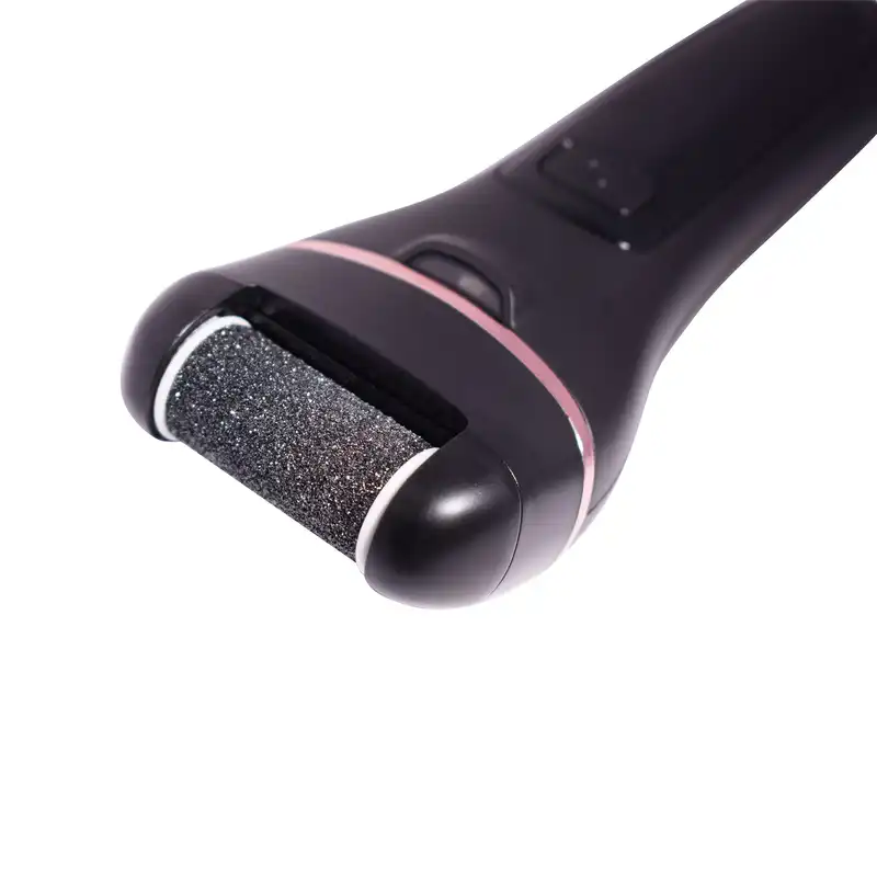 سنگ پا برقی مدل V -601