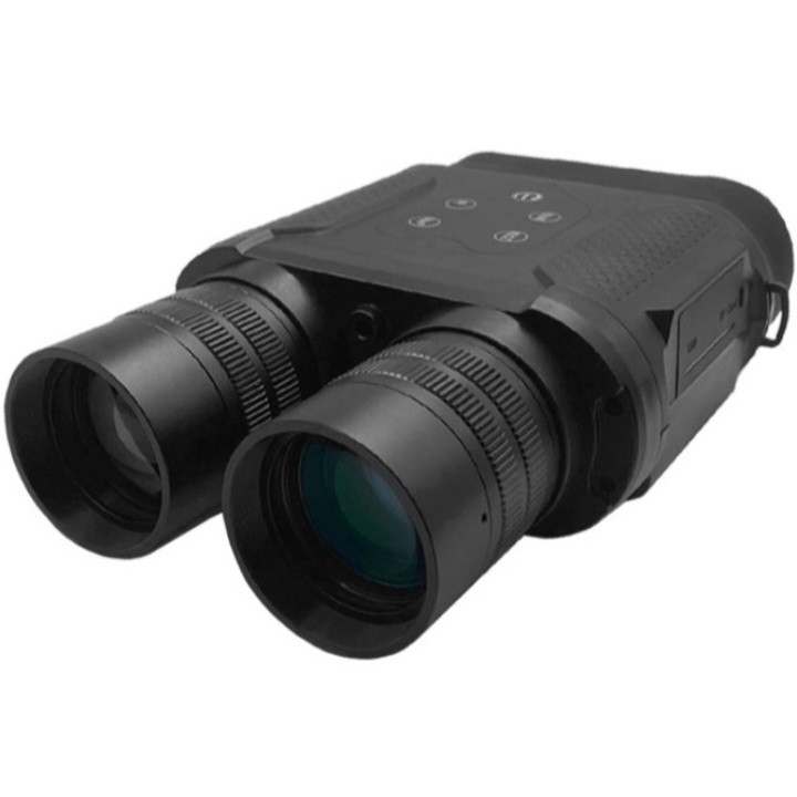 دوربین دوچشمی مدل NIGHT VISION 2000