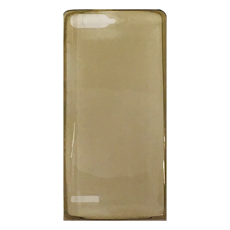 کاور مدل BG مناسب برای گوشی موبایل هوآوی P7 Mini