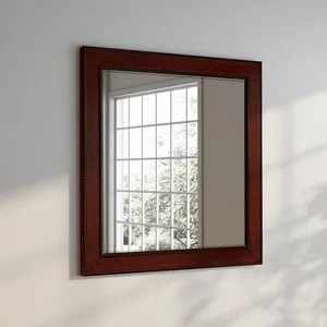 آینه مدل Pmt33