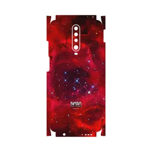 MAHOOT Universe b NASA 10-FullSkin Cover Sticker for Xiaomi Redmi K30
