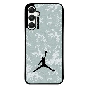 AKAM AMC-WSGA25-BRANDS-31 Cover For Samsung Galaxy A25