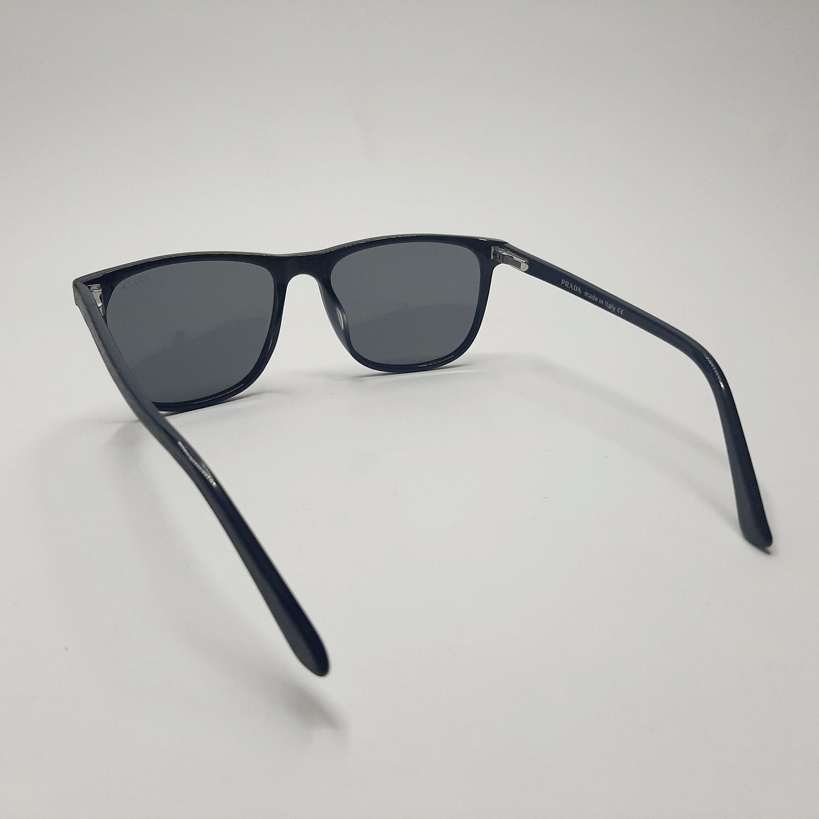 عینک آفتابی پرادا مدل 2097MSc6 -  - 6