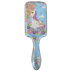 برس کودک مدل 67