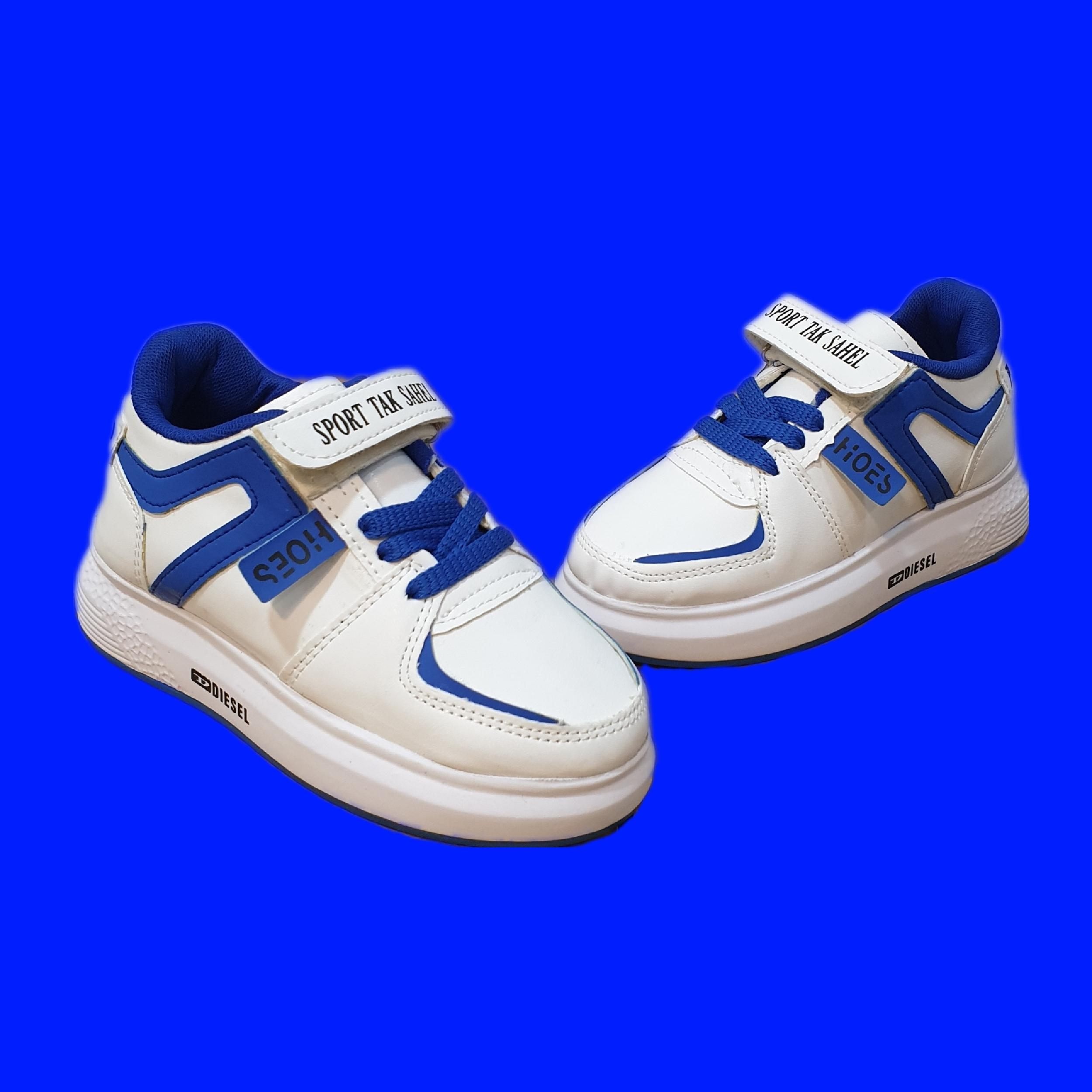 کفش راحتی  بچگانه مدل az15828