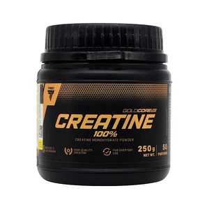 پودر  کراتین ترک نوتریشن-250 گرم