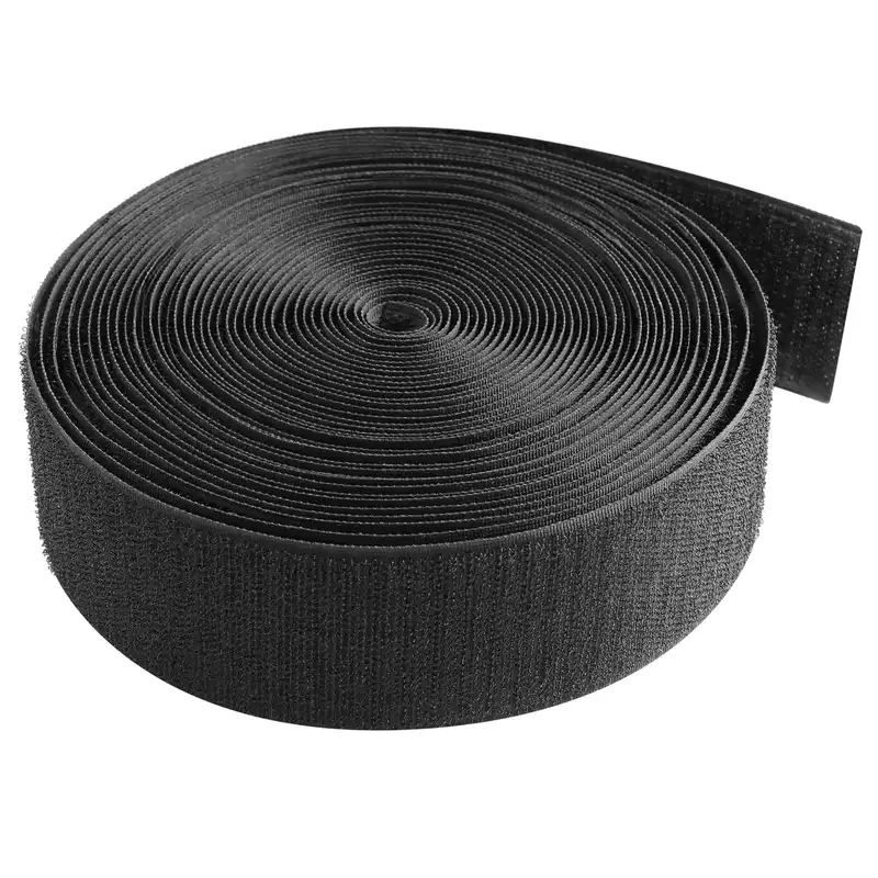 ترمز پله نادیاهوم مدل non-slip طول 10 متر