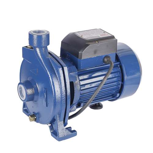 پمپ آب باس مدل CPM158