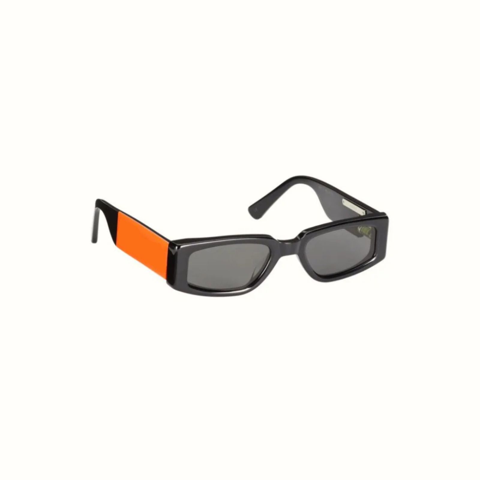 عینک آفتابی مدل F20 -  - 5