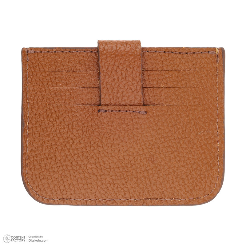 جاکارتی چرم لانکا مدل CC-6-03