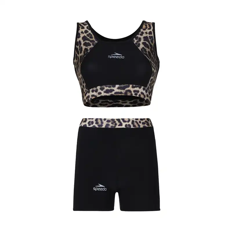 مایو زنانه مدل A34